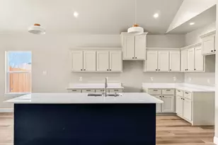 4501 Washington St, Greenville, TX 75401 - Photo 11