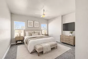 4501 Washington St, Greenville, TX 75401 - Photo 3