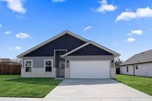 4501 Washington St, Greenville, TX 75401 - Photo 1