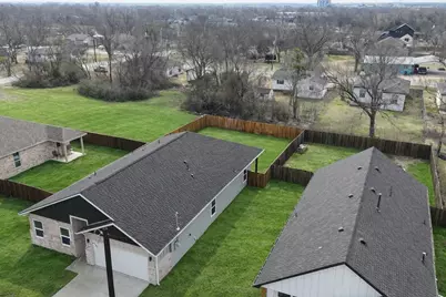 4501 Washington Street, Greenville, TX 75401 - Photo 27