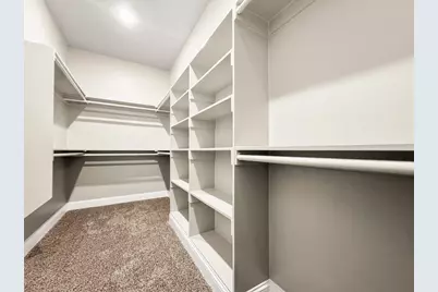 4501 Washington Street, Greenville, TX 75401 - Photo 7