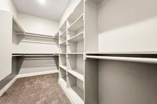 4501 Washington St, Greenville, TX 75401 - Photo 7