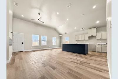 4501 Washington Street, Greenville, TX 75401 - Photo 9