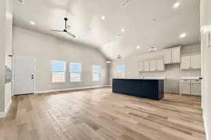 4501 Washington St, Greenville, TX 75401 - Photo 9