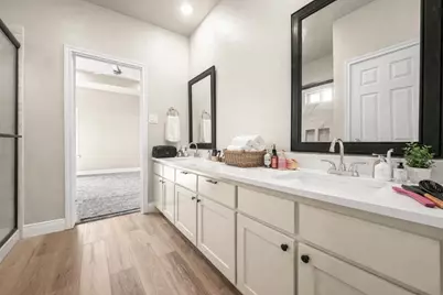 4501 Washington Street, Greenville, TX 75401 - Photo 5