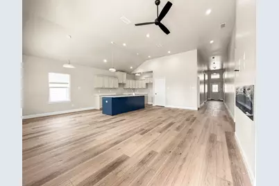 4501 Washington Street, Greenville, TX 75401 - Photo 15