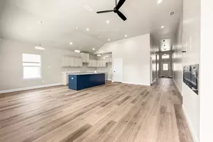 4501 Washington St, Greenville, TX 75401 - Photo 15