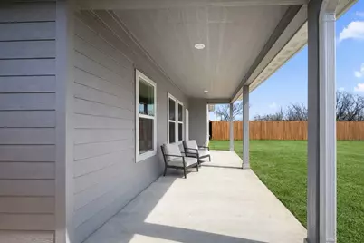 4501 Washington Street, Greenville, TX 75401 - Photo 25