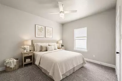 4501 Washington Street, Greenville, TX 75401 - Photo 17