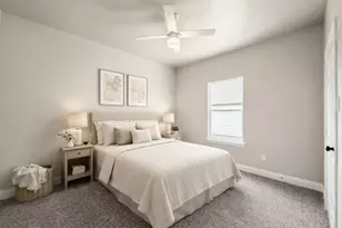 4501 Washington St, Greenville, TX 75401 - Photo 17