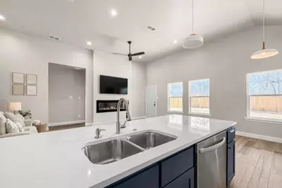 4501 Washington Street, Greenville, TX 75401 - Photo 13