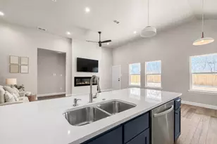 4501 Washington St, Greenville, TX 75401 - Photo 13