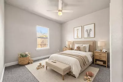 4501 Washington Street, Greenville, TX 75401 - Photo 19