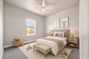 4501 Washington St, Greenville, TX 75401 - Photo 19