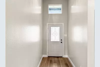 4501 Washington Street, Greenville, TX 75401 - Photo 23