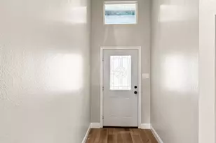 4501 Washington St, Greenville, TX 75401 - Photo 23