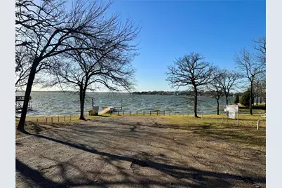 2119 Hickory Trace, Mabank, TX 75156 - Photo 17