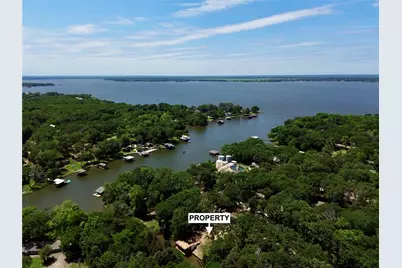 2119 Hickory Trace, Mabank, TX 75156 - Photo 11