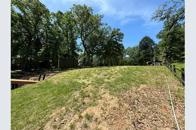 2119 Hickory Trace, Mabank, TX 75156 - Photo 9