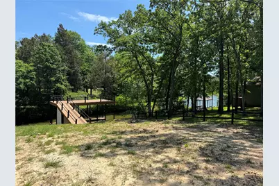 2119 Hickory Trace, Mabank, TX 75156 - Photo 17