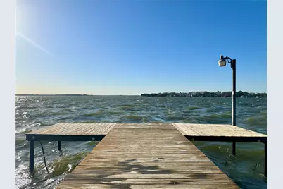 2119 Hickory Trace, Mabank, TX 75156 - Photo 21