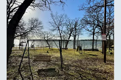 2119 Hickory Trace, Mabank, TX 75156 - Photo 19