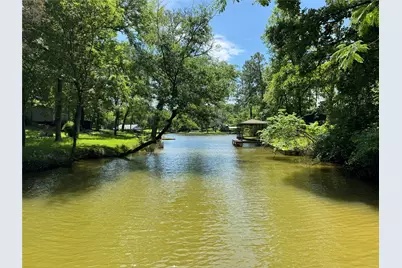 2119 Hickory Trace, Mabank, TX 75156 - Photo 3