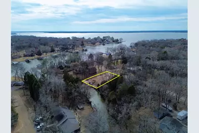 2119 Hickory Trace, Mabank, TX 75156 - Photo 23