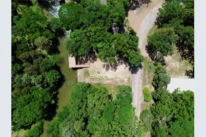 2119 Hickory Trace, Mabank, TX 75156 - Photo 9
