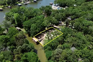 2119 Hickory Trce, Mabank, TX 75156 - Photo 1