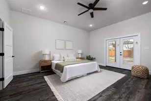 621 Oaklawn Dr, River Oaks, TX 76114 - Photo 13