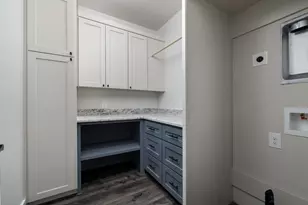 621 Oaklawn Dr, River Oaks, TX 76114 - Photo 11