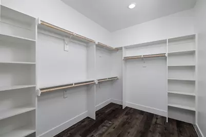 621 Oaklawn Drive, River Oaks, TX 76114 - Photo 17