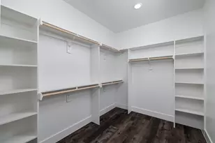 621 Oaklawn Dr, River Oaks, TX 76114 - Photo 17