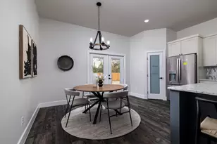 621 Oaklawn Dr, River Oaks, TX 76114 - Photo 9