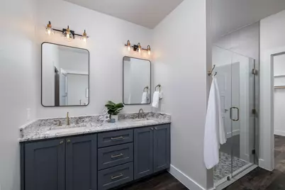 621 Oaklawn Drive, River Oaks, TX 76114 - Photo 15