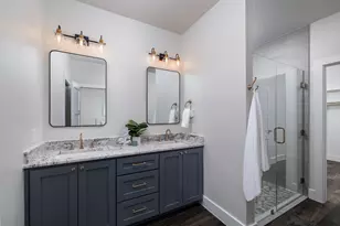 621 Oaklawn Dr, River Oaks, TX 76114 - Photo 15