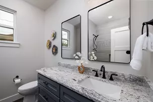 621 Oaklawn Dr, River Oaks, TX 76114 - Photo 19