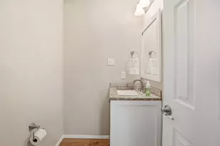102 Shady Oak Dr, Weatherford, TX 76087 - Photo 29
