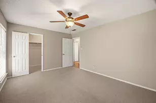 102 Shady Oak Dr, Weatherford, TX 76087 - Photo 33