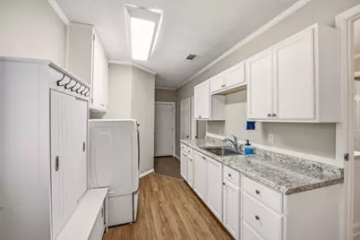 102 Shady Oak Drive, Weatherford, TX 76087 - Photo 17