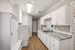 102 Shady Oak Dr, Weatherford, TX 76087 - Photo 17