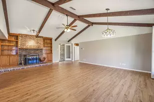 102 Shady Oak Dr, Weatherford, TX 76087 - Photo 15
