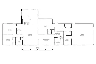102 Shady Oak Dr, Weatherford, TX 76087 - Photo 37
