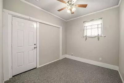 102 Shady Oak Drive, Weatherford, TX 76087 - Photo 19