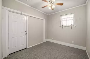 102 Shady Oak Dr, Weatherford, TX 76087 - Photo 19