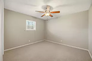 102 Shady Oak Dr, Weatherford, TX 76087 - Photo 35