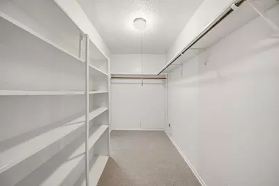 102 Shady Oak Drive, Weatherford, TX 76087 - Photo 25