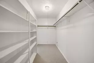 102 Shady Oak Dr, Weatherford, TX 76087 - Photo 25