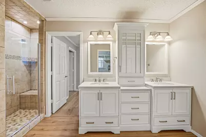 102 Shady Oak Drive, Weatherford, TX 76087 - Photo 15